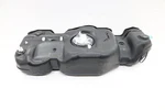 2018 - 2025 Lincoln Navigator 3.5L Fuel Gas Tank Storage Bottle Oem KL149K007LE. Fixed Price $224.57.