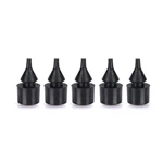 Fuel Filler Door Rubber Stop Bumper 15283098 For Gmc Sierra Yukon Xl 1500 2500. Fixed Price $8.89.
