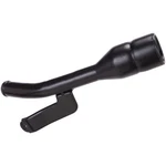 Spectra Premium FN1022 Fuel Filler Neck For 98-02 Camaro Firebird. Fixed Price $122.11.