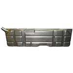 Golden Star GT07-60 Replacement Gas Tank. Fixed Price $360.99.