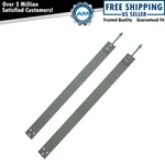 Gas Fuel Tank Straps Side Mounted 16 20 Gallon For Chevy Gmc Pickup Truck. Fixed Price $49.85.