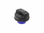 Genuine Audi Fuel/gas Cap 8E0201553E B5 A4 Quattro S4. Fixed Price $84.33.