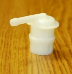 Fuel Tank Expansion Float Valve Fits Volkswagen Vanagon 1980-1991. Fixed Price $26.99.