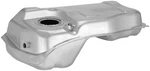 Spectra Premium Fuel Tank F89A. Fixed Price $320.26.