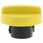 Motorad Fuel Tank Cap MGC841. Fixed Price $14.22.
