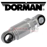 Dorman Techoice Alternator And Water Pump Drive Belt Tensioner Assembly For Gz. Fixed Price $99.38.