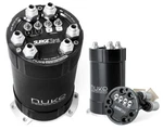 Nuke Performance 2G Billet Surge Tank Triple Internal Pumps Walbro Dw Turbo E85. Fixed Price $521.70.