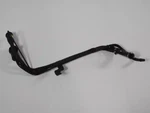 Genuine Mopar Fuel Filler Tube 68518556AA. Fixed Price $334.08.