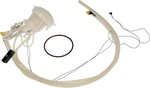 Dorman 692-271 Passenger Side Fuel Tank Sending Unit -secondary Not Main Pump. Fixed Price $89.99.