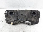 2018-2023 Kia Stinger Gas Fuel Tank 31100-J5560. Fixed Price $474.05.
