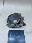 1978 1979 Ford F150 Bronco F250 F350 Round Headlight Mount Bucket Xlt Passenger. Fixed Price $149.99.