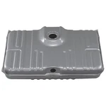 Direct Fit Replacement Fuel Tank For Buick Electra & Oldsmobile 98 Delta 88. Fixed Price $264.41.
