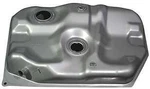 Dorman Fuel Tank , Pn# 576-192. Fixed Price $344.27.