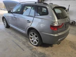 (local Pickup Only) Fuel Tank Fits 07-10 Bmw X3 732481. Fixed Price $111.51.