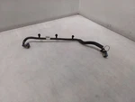 Jeep Jt Gladiator Oem 3.6L Fuel Line Rail 2020-2023 155514. Fixed Price $59.89.