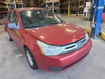 Focus 2010 Fuel Filler Door 683779. Fixed Price $87.32.