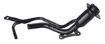 Fuel Filler Neck-tank Spectra FN755 Fits 1999 Ford Windstar. Fixed Price $218.99.