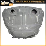 16.9 Gallons Fuel Tank For Subaru Legacy Outback 2005-2009 2.5L 3.0L. Fixed Price $272.99.