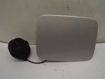 Cts 2003 Fuel Filler Door 214707. Fixed Price $54.99.