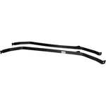Dorman 578-102 Fuel Tank Strap Set. Fixed Price $43.21.