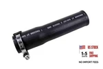 Gm Genuine Parts 20765536 Fuel Filler Hose. Fixed Price $31.34.