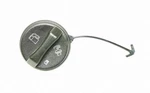 Oem Type For Gas Cap Fuel Tank - Replacement 19432733 Genuine Stant 10836. Fixed Price $21.87.