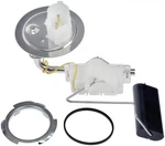 Dorman Fuel Sending Unit Without Pump 692-246. Fixed Price $126.21.