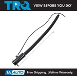 Trq Fuel Gas Tank Filler Neck Pipe For Chevy Silverado Gmc Sierra Pickup Truck. Fixed Price $54.95.