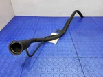 09-11 Volkswagen Routan Fuel Filler Neck Assembly Pipe Oem 7B0201129. Fixed Price $123.49.