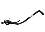 11-16 Bmw 528I F10 Petrol Saloon Fuel Tank Filler Neck Pipe R2720570410 Oem. Fixed Price $49.50.