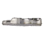 Spectra Premium F45B Fuel Tank 99-04 Ford F-150 Heritage F-250. Fixed Price $363.71.