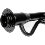 Dorman 577-228 Fuel Tank Filler Neck. Fixed Price $165.27.