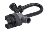 For Vemo V20-77-0047 Valve, Charcoal Filter (tank Ventilation) Petr. Fixed Price $105.77.
