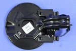 Genuine Mopar Fuel Fill Door 5008733AF. Fixed Price $103.95.
