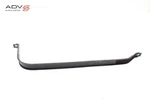 2016 - 2020 Kia Sorento Fuel Gas Tank Left Side Strap Metal Bracket Oem. Fixed Price $24.49.