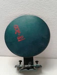 92-99 Silverado Sierra Fuel Filler Door Green. Fixed Price $92.99.