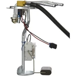 Spectra Premium FG156A Fuel Tank Sending Unit. Fixed Price $234.42.