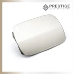 98-2005 Lexus GS300 GS430 Fuel Filler Door Lid Tank Silver 77350-30331. Fixed Price $55.80.