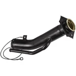 Spectra Premium FN856 Fuel Filler Neck. Fixed Price $123.42.