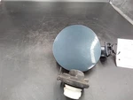 Sorento 2011 Fuel Filler Door 24014. Fixed Price $44.99.