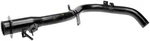 Dorman Fuel Tank Filler Neck 577-086. Fixed Price $120.92.