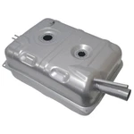 Tanks Inc TJP1A-T 1973-76 Jeep Cj Efi Ready Gas. Fixed Price $299.95.