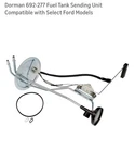 Dorman 692-277 Fuel Tank Sending Unit Fits Ford Models. Fixed Price $50.00.