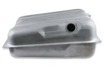 Holley Sniper Efi 19-514 Stock Replacement Fuel Tank 1970-1974 Dodge Challenger. Fixed Price $149.99.