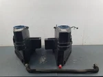 2015 12 - 16 Lamborghini Aventador Fuel Tanks #3666 M7. Fixed Price $1274.99.