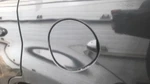 Gas Mariner 2010 Fuel Filler Door 1873163. Fixed Price $44.99.