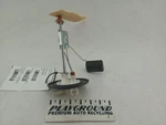 Hyundai Genesis 2.0T Fuel Tank Sending Unit Fits 09 10 11 12 13 14 15 16. Fixed Price $44.95.