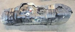 Diesel 38 Gallon Midship Fuel Tank 137" Wb Fits 2000-2004 Ford F250 F350. Fixed Price $498.81.
