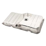 For Chevy Camaro 1974-1977 Oer FT1004C Fuel Tank. Fixed Price $559.22.
