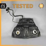10-13 Mercedes W221 S400 Hybrid Fuel Gas Tank Assembly 2214704801 Oem. Fixed Price $527.05.